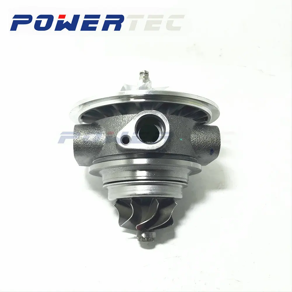 Сбалансированная заготовка 06K145702K турбина caitridge core для Skoda Octavia III 5E RS Volkswagen Golf VII 2 0
