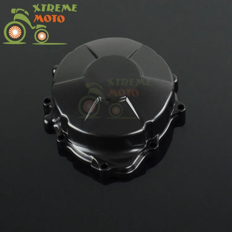 

Motorcycle Engine Stator CrankCase Cover for Honda CBR600 RR CBR600RR 2007 2008 2009 2010 2011 2012 2013 2014
