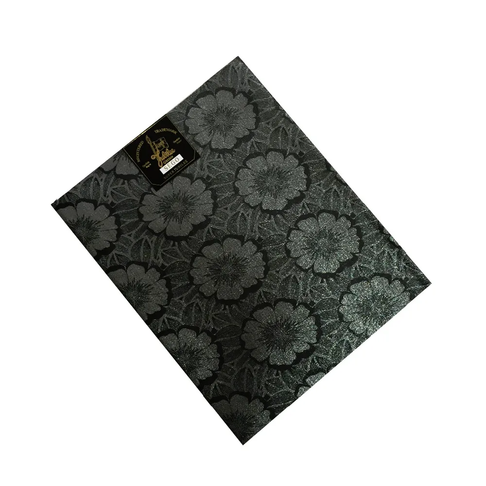 Горячие Продажи Африканских Сего Headtie Высокое Качество бесплатная Доставка HeadTie