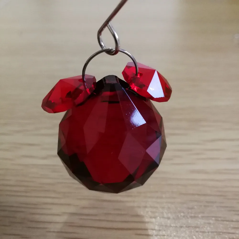 

Lighting Accessories