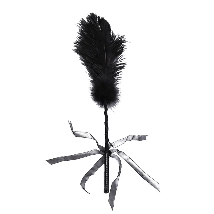 Пары ограничители для сексуальных игр раб Flogger Whips секс игрушки женское белье