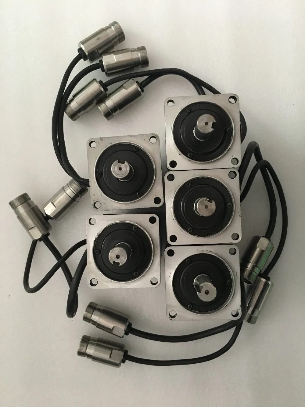 SGMAH-04AAA61D-OY SGMAH-04AAA61D-0Y SGMAH-04AAA61D SGMAH-04AAA 400 w SGMAH серводвигатель переменного тока SGMAH-04 |