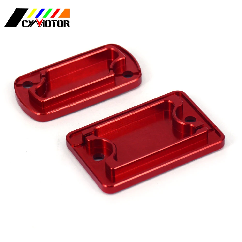 Передняя флейта для мотоцикла CNC HONDA CRF250L CRF250M CRF 250L 250M 2012 2013 2014 2015 2019|Тормозные