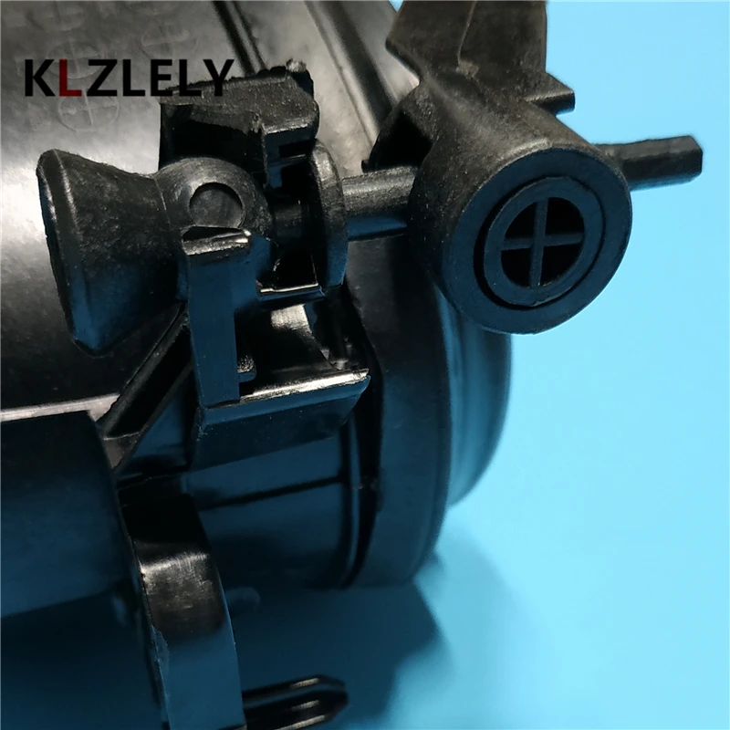 Для Mercedes Benz AC209 A218 C219 CL203 O530 O580 R230 SW204 SW211 W164 W169 WV251 W463 X164 Противотуманные фары лампы