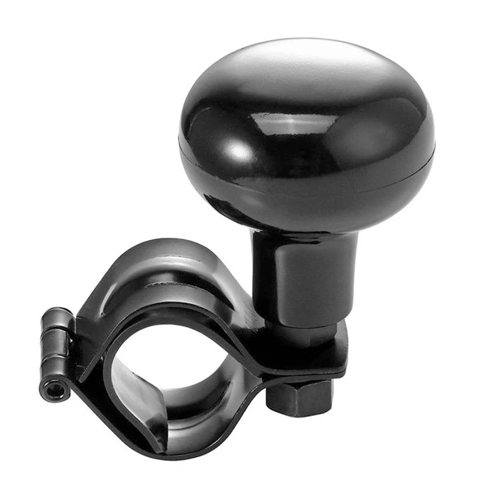 Save Force Power Ball Spinner Ручка Авто аксессуары для автомобиля рулевое колесо
