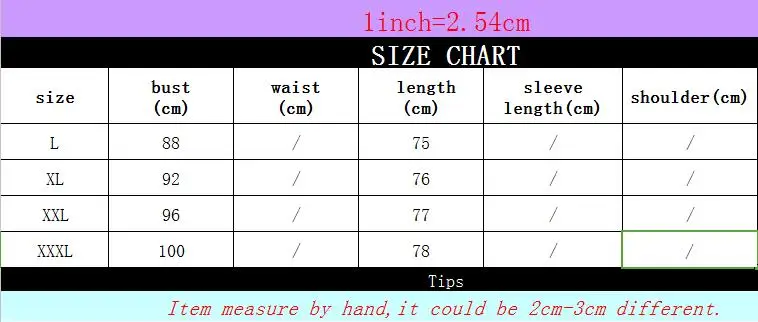 JQNZHNL2017Autumn зимние Большой ярдов Женская Одежда Свитер Dress Мода slim вязание Свитера