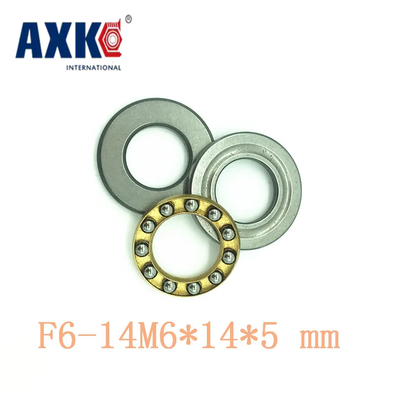 2021 горячая Распродажа Rolamentos Rodamientos Axk Бесплатная доставка партиями по 10 штук