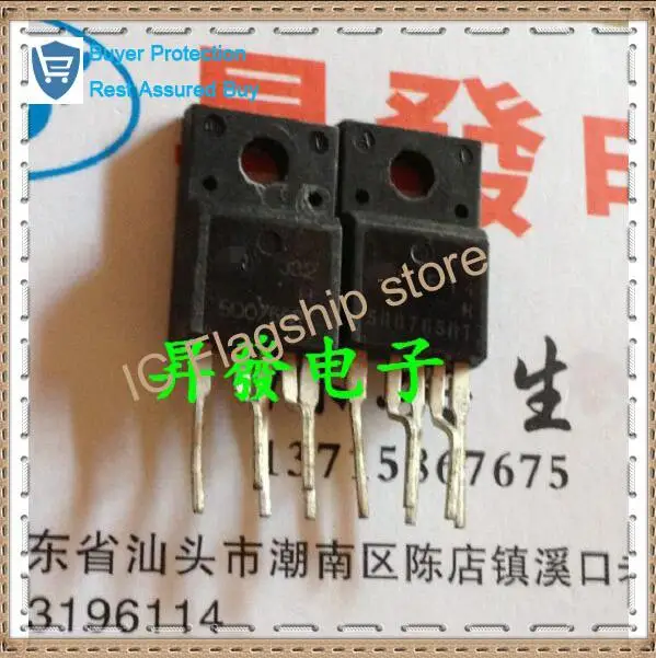 

Модуль поставки ЖК-дисплея 5 q0765rt KA5Q0765RT