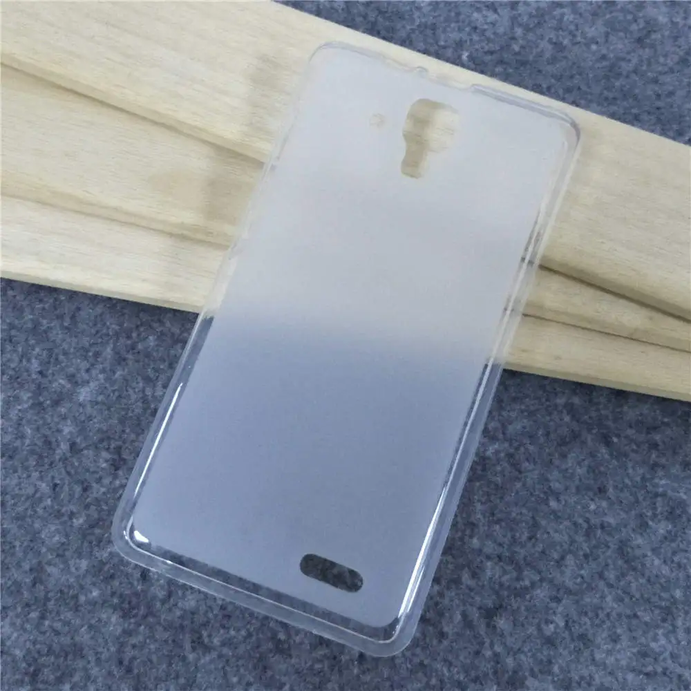 31 Чехол для lenovo a536, чехол 5,0 дюйма, TPU, Мягкий силикон, для lenovo A536 A358T A 536, задняя крышка, чехол для lenovo A536, чехол - Цвет: 31