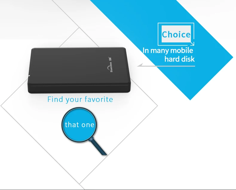 Blueendless внешний жесткий диск 320gb micro usb 3,0 высокоскоростные запоминающие устройства для ноутбука с кабелем sata usb внешний жесткий диск