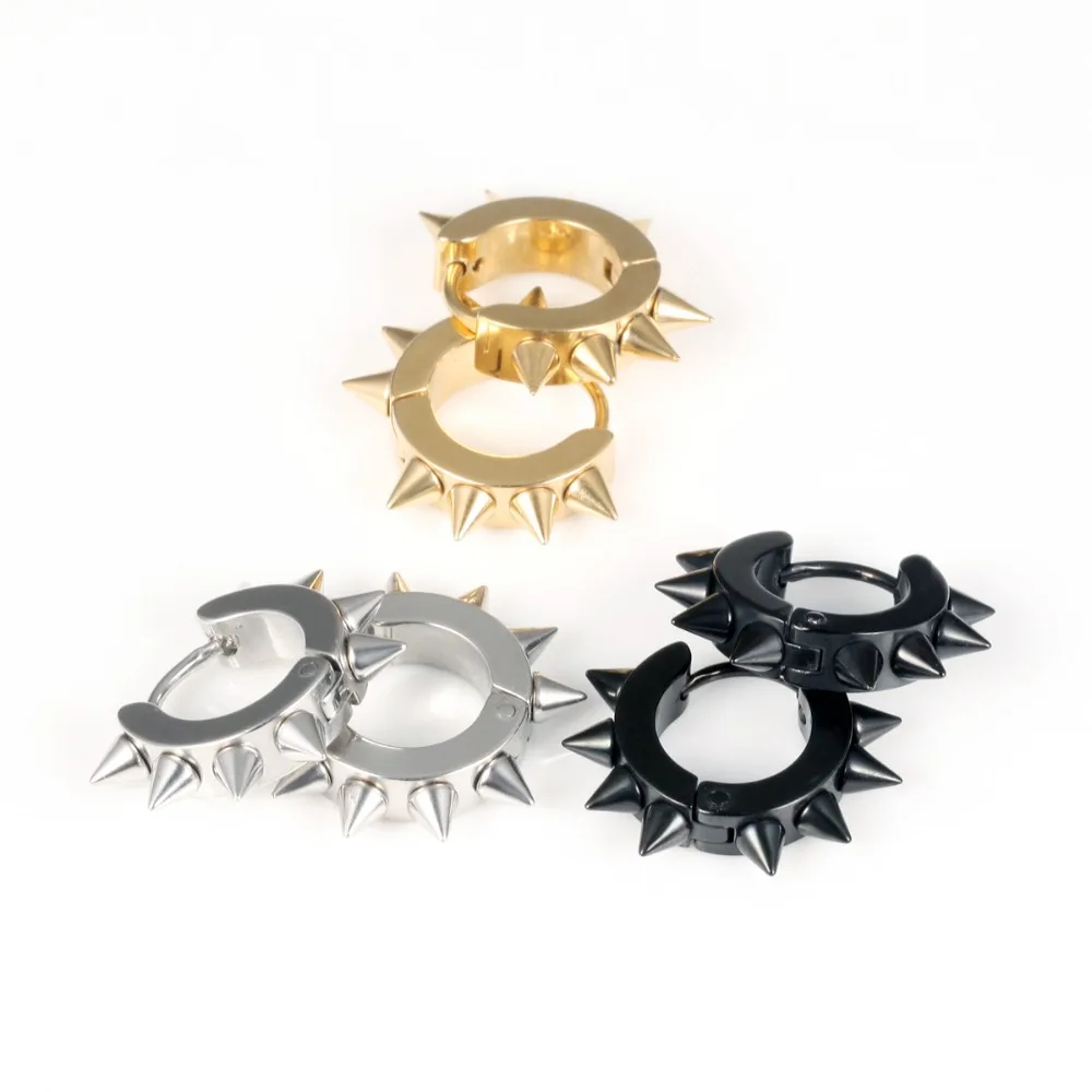 Trustylan никогда не увядает аллергии бесплатная Черное золото Цвет