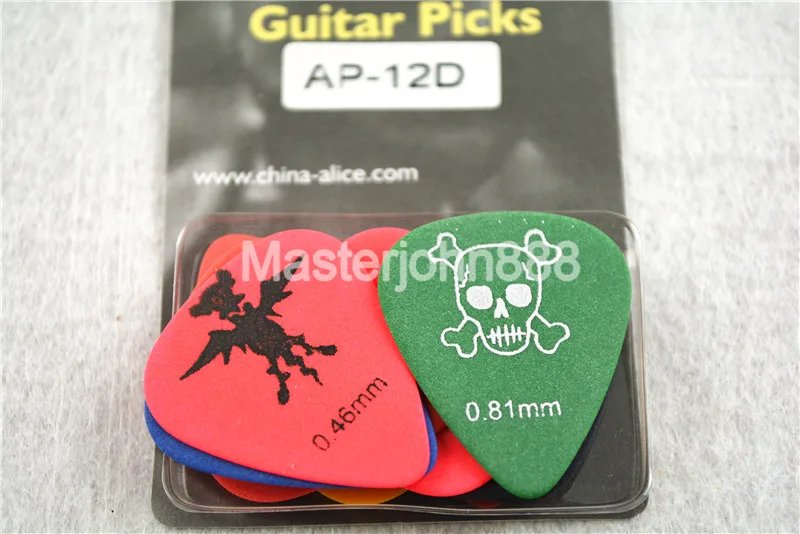 12 шт. Алиса: безумие возвращается двенадцать созвездий/Зодиака с рисунком