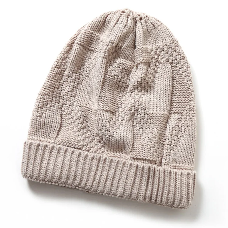 Beanies Cap for 23 different colors