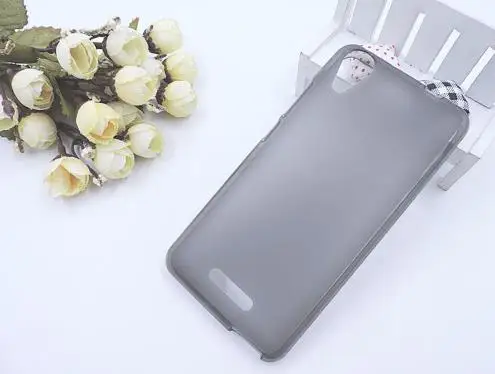 For Symphony R100 Case Soft TPU Pudding Cases Silicone Cover Matte Bumper | Мобильные телефоны и аксессуары