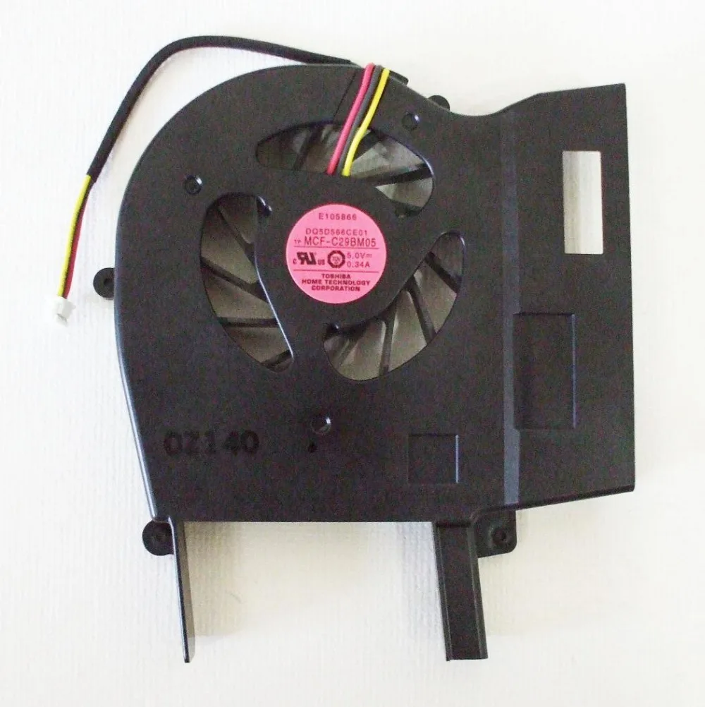 Кулер для цп Sony кулер сони PCG 3E1L |cpu fan cooler|fan coolercpu |