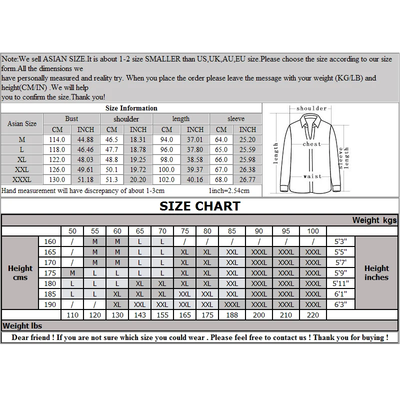 

Pioneer camp new winter long down jackets men brand clothing casual warm thick down parkas quality hooded jacket coats AYR801437
