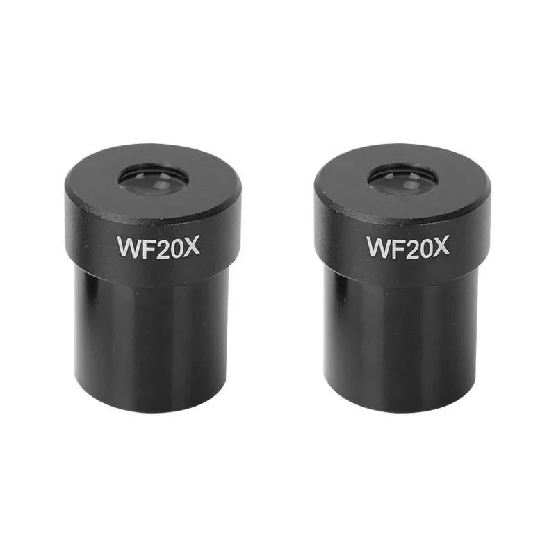 

Окуляры WF20X Aomekie