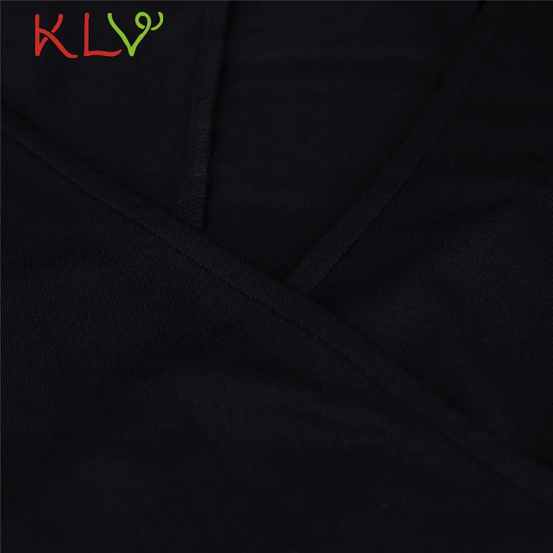 Платье Для женщин 5XL элегантные пикантные короткий рукав лето длинное платье Повседневное вечерние Ночное платье плюс Размеры платье vestidos Femme 19May6