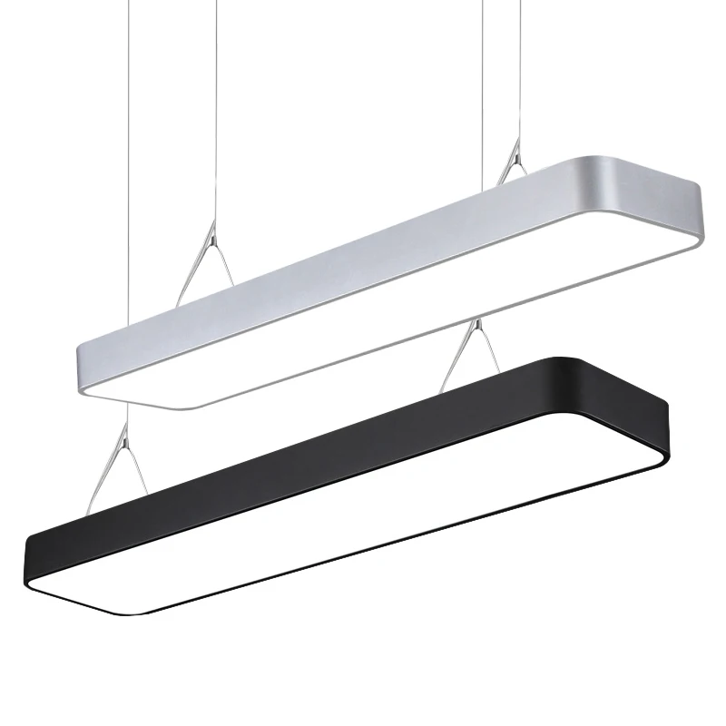 Люстры для офиса светодиодные ленты инженерные люстры торговых центров