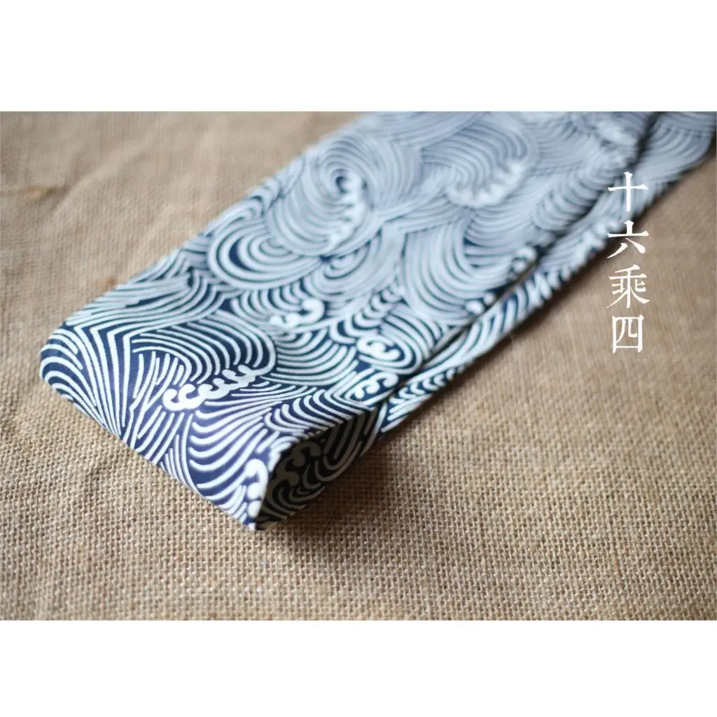 Высокое качество супер льготный японский кимоно hanfu feng древний этнический Ветер пояс широкие пояса