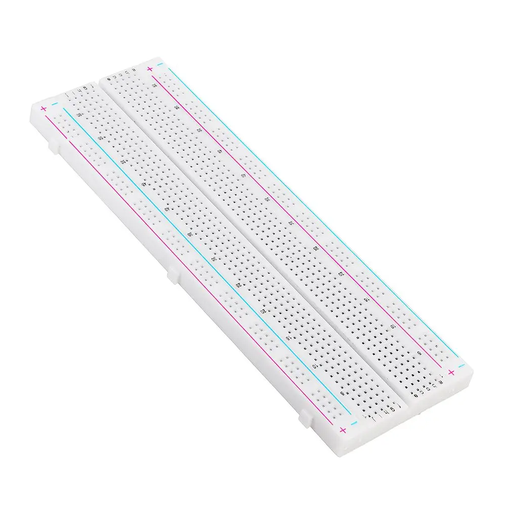 DIY RFID UNOR3 базовый стартовый набор для обучения стартовый набор для Arduino