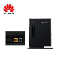 hot sale 802 11bgn huawei e5172 e5172as 22 4g lte wireless router