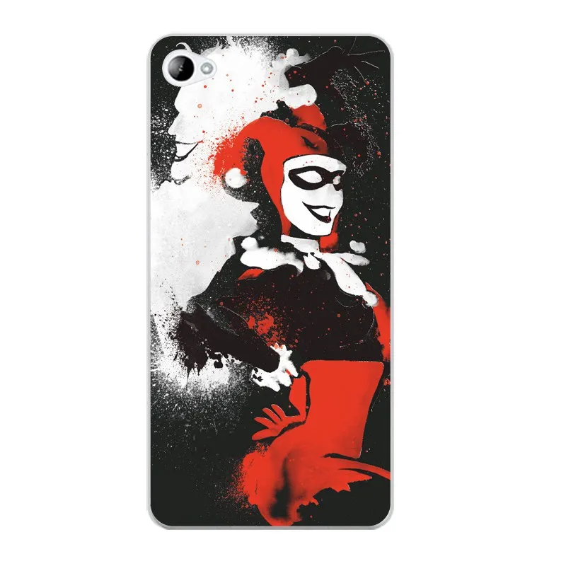 Cool Design Soft Clear TPU Phone Case For Lenovo S60 S90 A2010 A1000 A5000 A7000 K4 K5note Girl Moon Back Cover Free Shipping | Мобильные