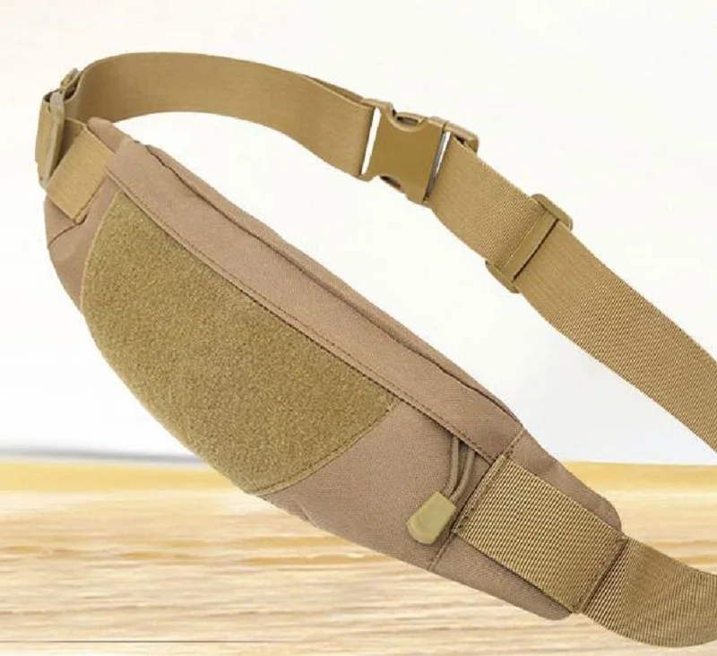 

6 inch mobile phone pocket bag tactical packet Invisible Anti-theft bag Men and women outdoor sports running pockets