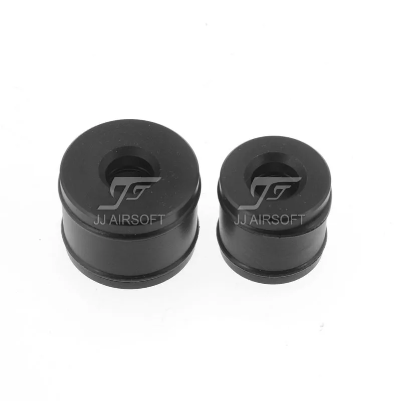 JJ Airsoft цилиндрическая прокладка для VSR10 / VSR 10 (внутренний диаметр мм)|airsoft barrel|airsoft