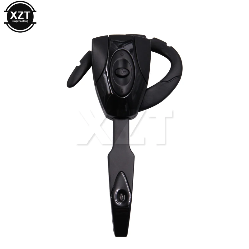 1 шт. беспроводные наушники с микрофоном Bluetooth 4 1|headphones handsfree|bluetooth 4.1 earphonewireless bluetooth