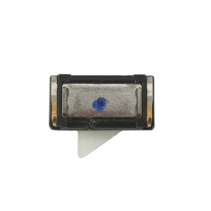 Remanbor для Elephone C1 Макс громкий Динамик зарядная плата с usb-входом динамик Мощность