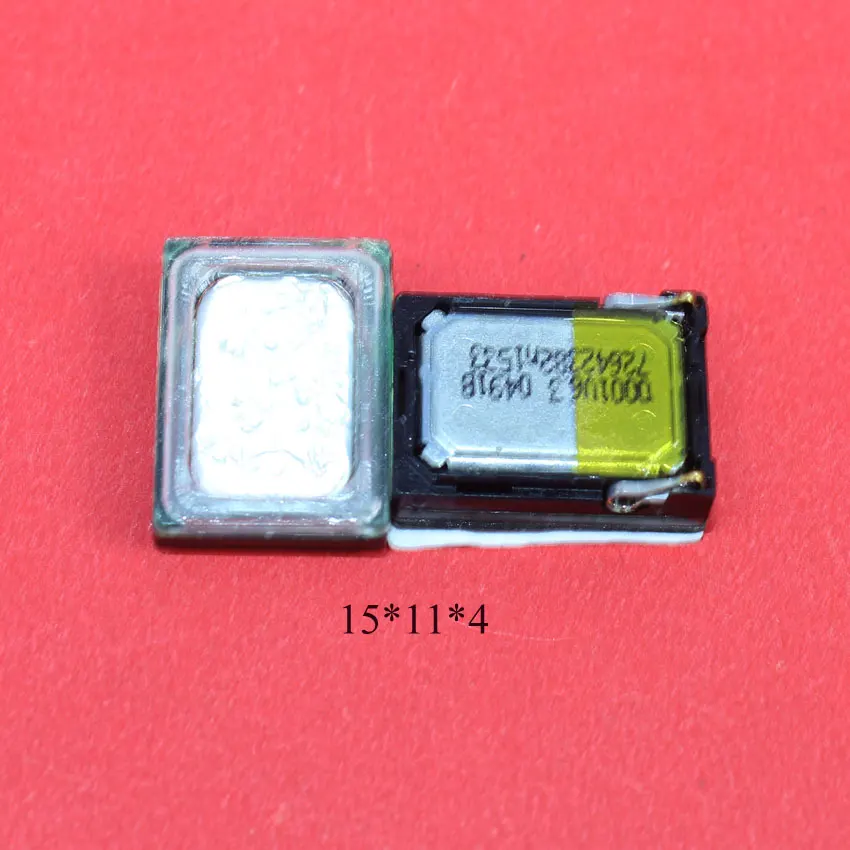 1 шт. громкий звуковой сигнал для Nokia N73 N76 N8 N80 N90 N92 N95 E65 5300 N81 6120C 8800 5200 1058 5800|speaker