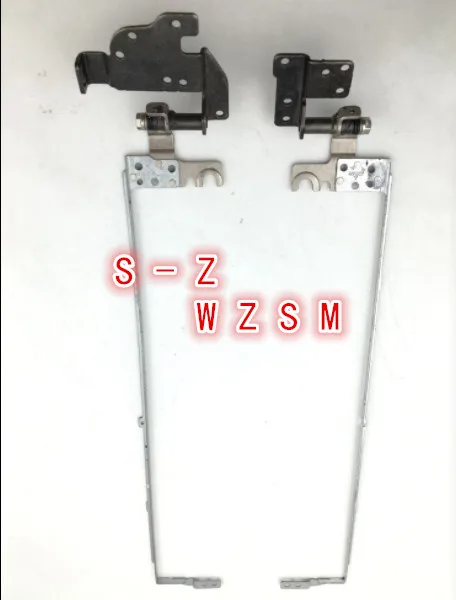 

Новинка, для ACER aspire E1-572 E1-530 E1-510 E1-532 E1-552G E1-572G E1-570G PN: AM0VR000300 AM0VR000200