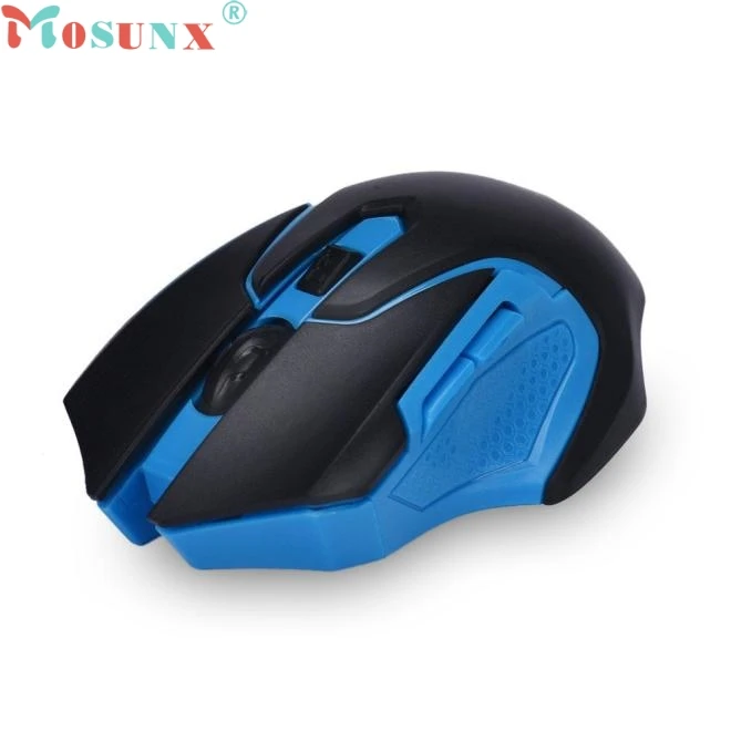 Беспроводная версия для России только 2 4 ГГц компьютера ноутбука 202|Мыши| |