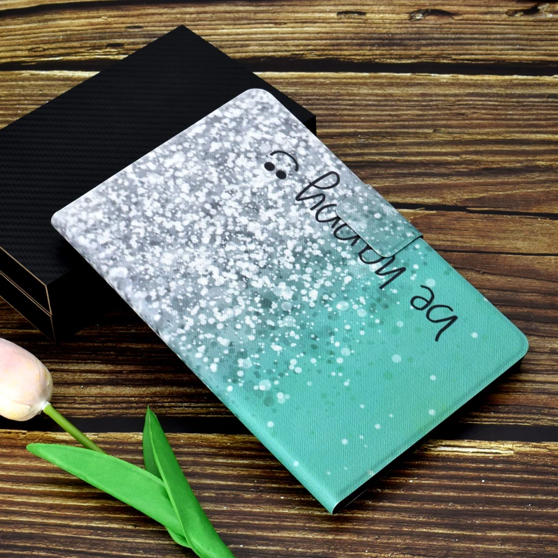 Защитный чехол для Amazon Kindle Paper white 2 3 | Компьютеры и офис