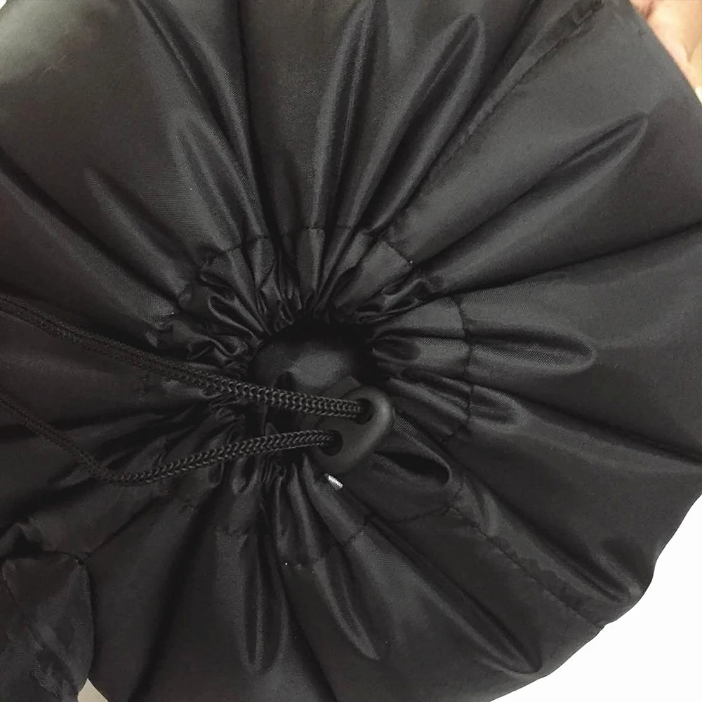 Серебристый/розовый отпариватель для дома фен волос капот простой в