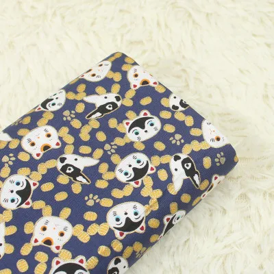 Половина двор мягкий бриз свинка с принтом головa кота собаки из мультфильма