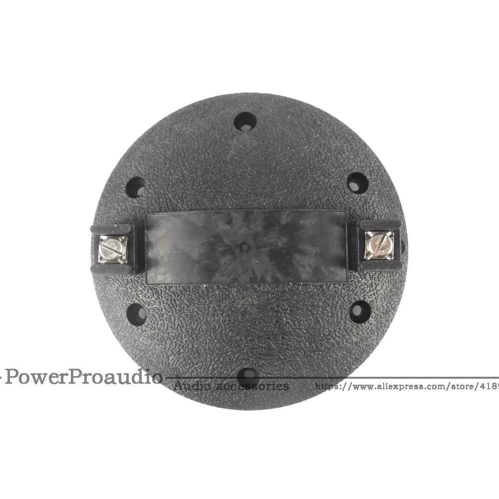 

Diaphragm Horn Tweeter for EV Electro Voice F01U110542, VARIPLEX B , - 8 ohm