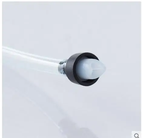 HAILEA специальный обратный клапан для аквариума воздушный насос увеличение