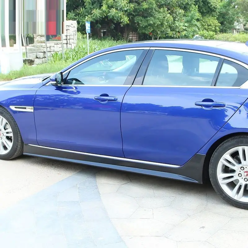 Детали Automovil модифицированные формы переднее Стайлинг автомобиля тюнинговый