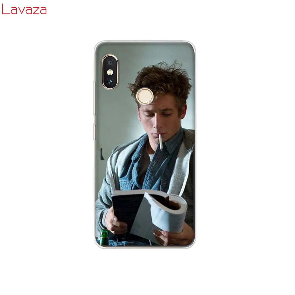 Твердый чехол для Huawei Mate 10 20 P10 P20 Lite Pro P smart 2019 Honor 8X 8C | Мобильные телефоны и