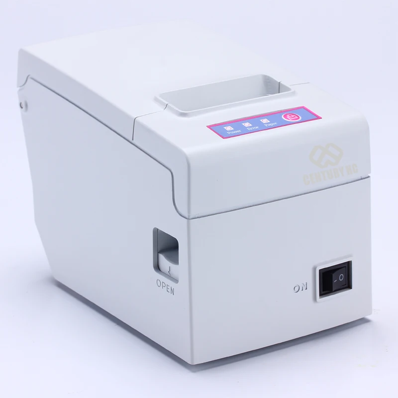 TP 5810 UBAI 58 мм термальный принтер sup port s Android iOS Bluetooth порт бесплатно SDK|thermal printer