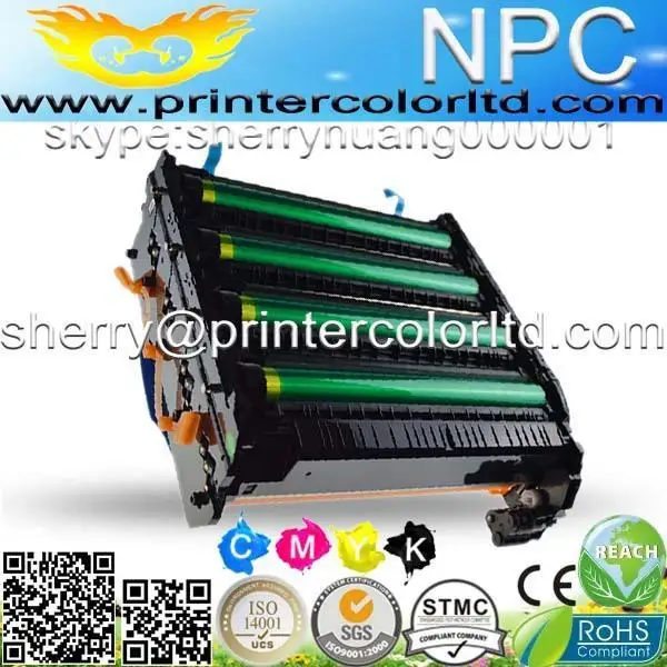 drum unit for OKI-DATA C532DNfor OKIDATA C-331 DNMFP OKI-Data MC-342 laser cartridge -lowest shipping | Компьютеры и офис