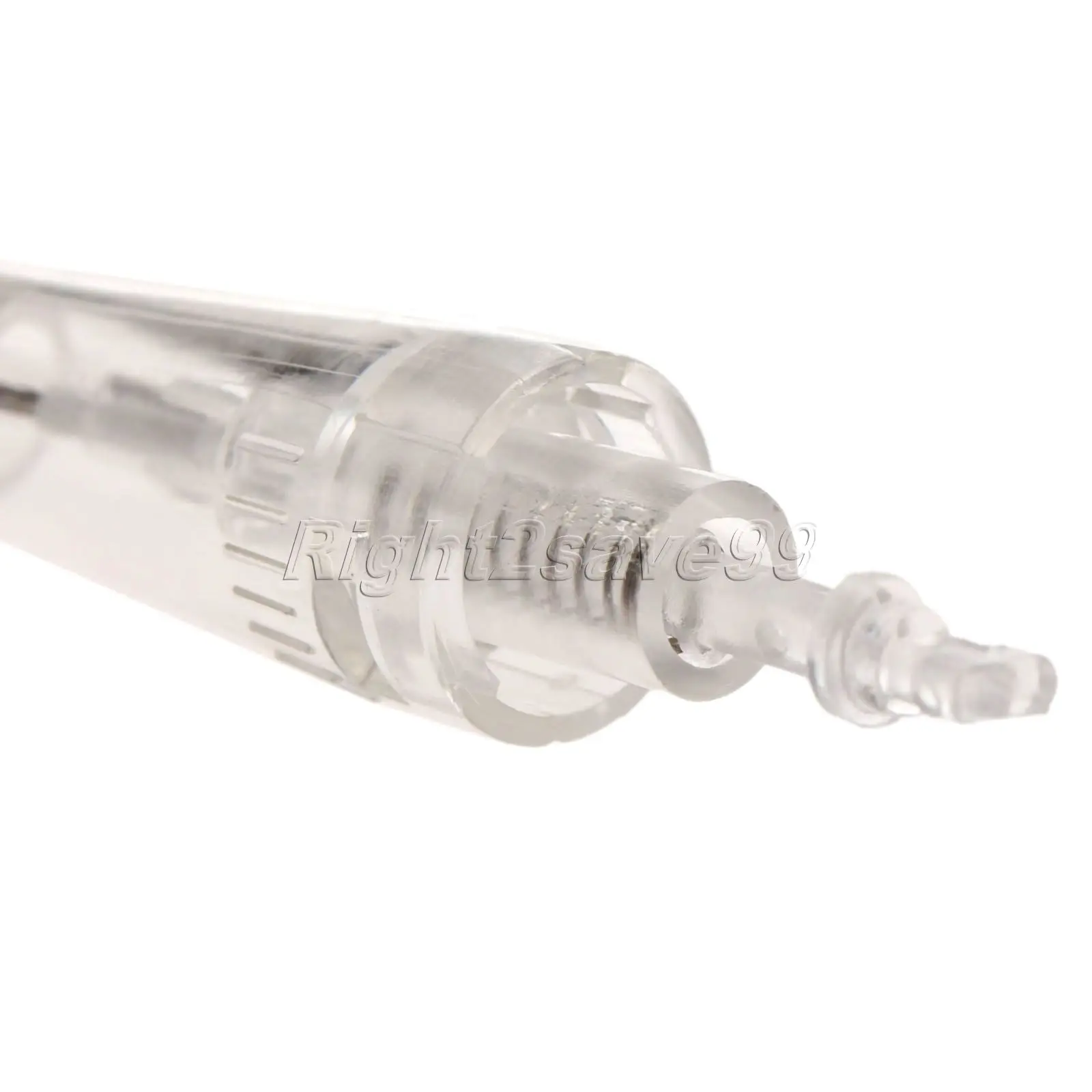 10 шт. одноразовые тату иглы для бровей и губ|tattoo needles|permanent makeuptattoo eyebrow |