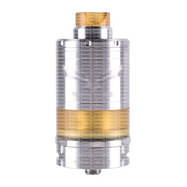 ShenRay VG V5 XL Стиль мм 32 5 RTA ввиду танк распылитель 14 0 мл | Электроника