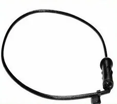 

1907942 ABS Sensor, Wheel Speed Sensor