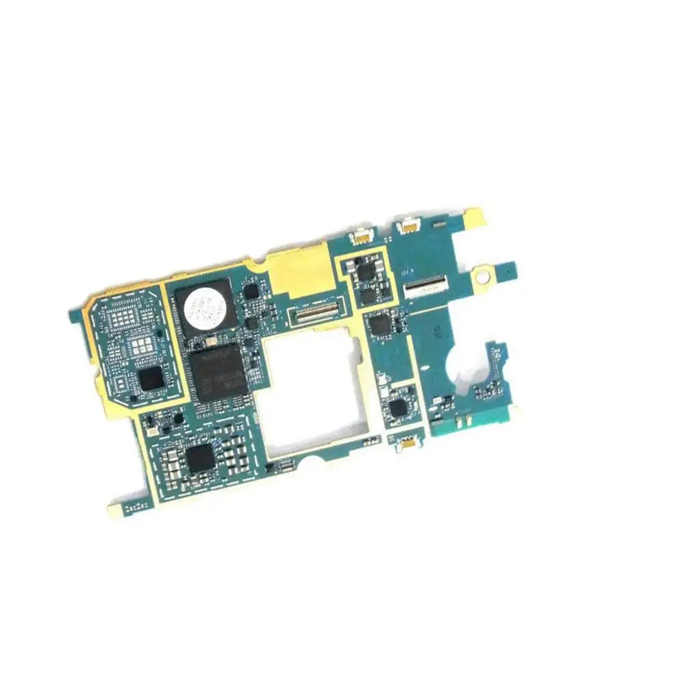 

Main Motherboard Unlocked For Samsung Galaxy S4 Mini i9190