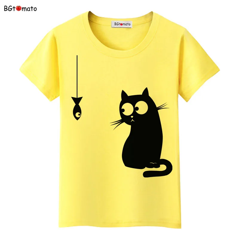 Женская футболка с надписью love story и story|love t-shirt|brand t-shirt woment-shirt brand women |