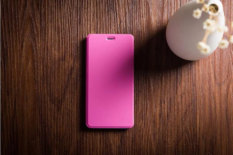 M бренд Redmi 4 Pro чехол Xiaomi Redmi 4 Pro Prime чехол Redmi4 чехол задняя крышка 2 Гб 16 Гб/3 ГБ 32 ГБ 5,0 чехол для телефона