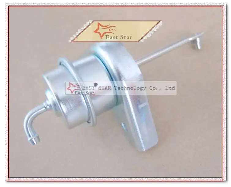 Водный холодный привод разгрузочного клапана турбонаддува клапан CT16 17201-30080 Y671590